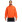 Nike Ανδρικό μπουφάν Sportswear Club Fleece Jacket